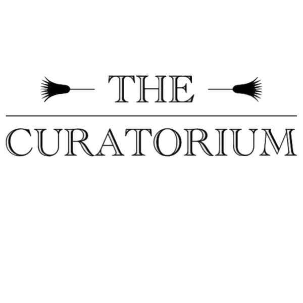 The Curatorium